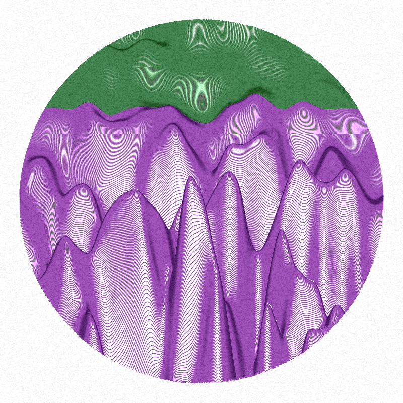 Plottable Mountain Moons #597