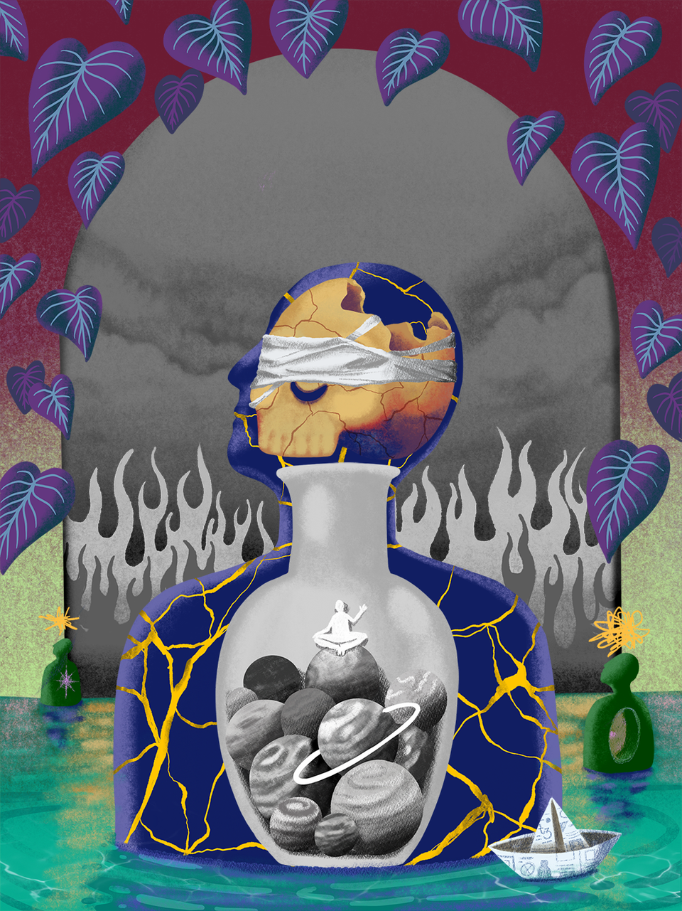 VESSELOFLIF3_G3N3S1S #176