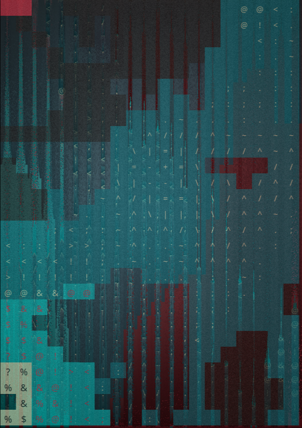 Convergence Remnants #345