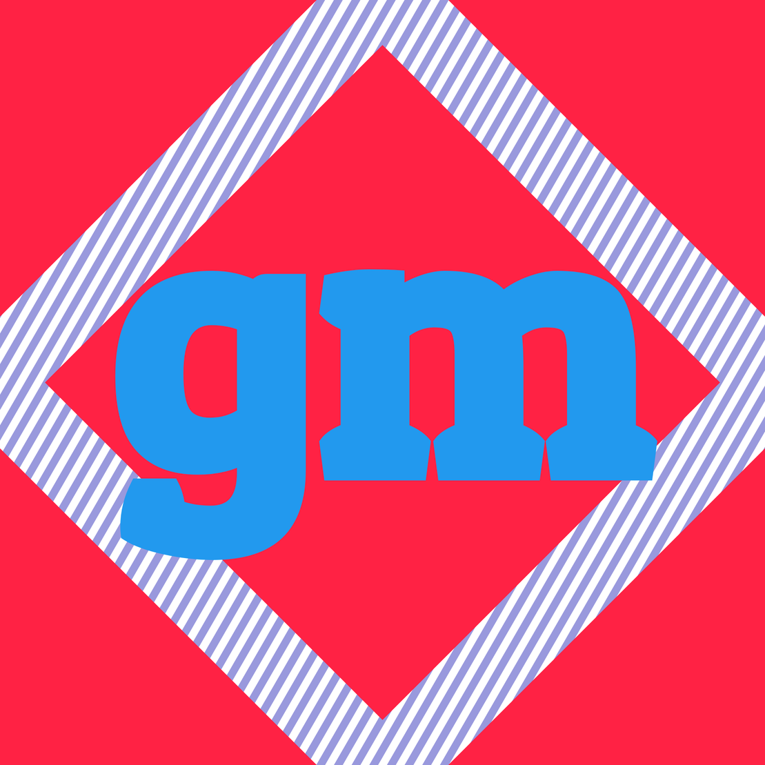 Ode to GM #372