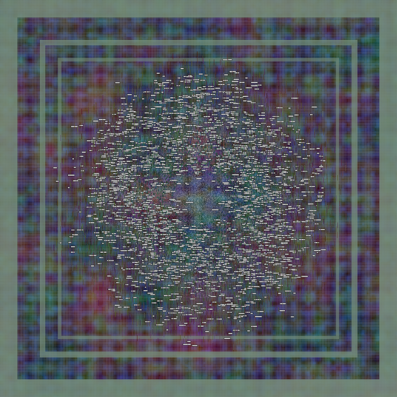Digital core #58