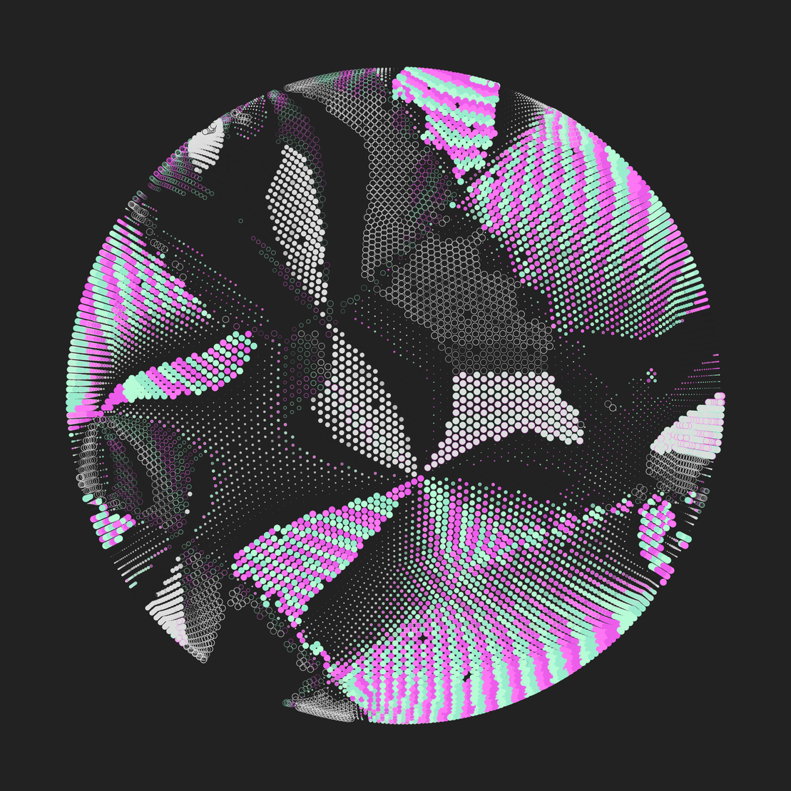 Still C #16114