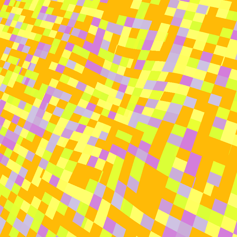 Data flow #36