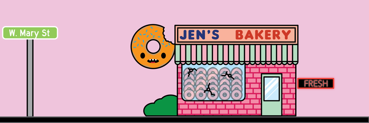 fx_donutshops #126