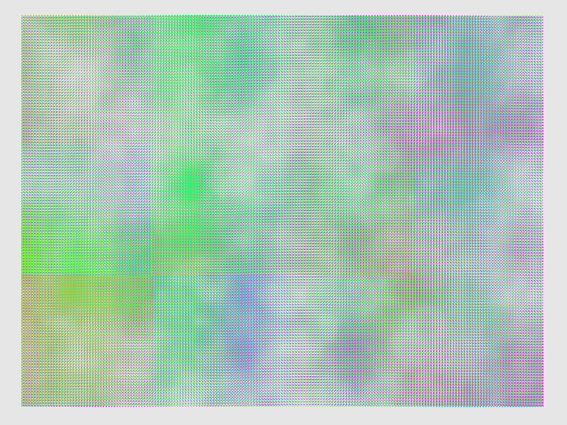 Color Function #19572