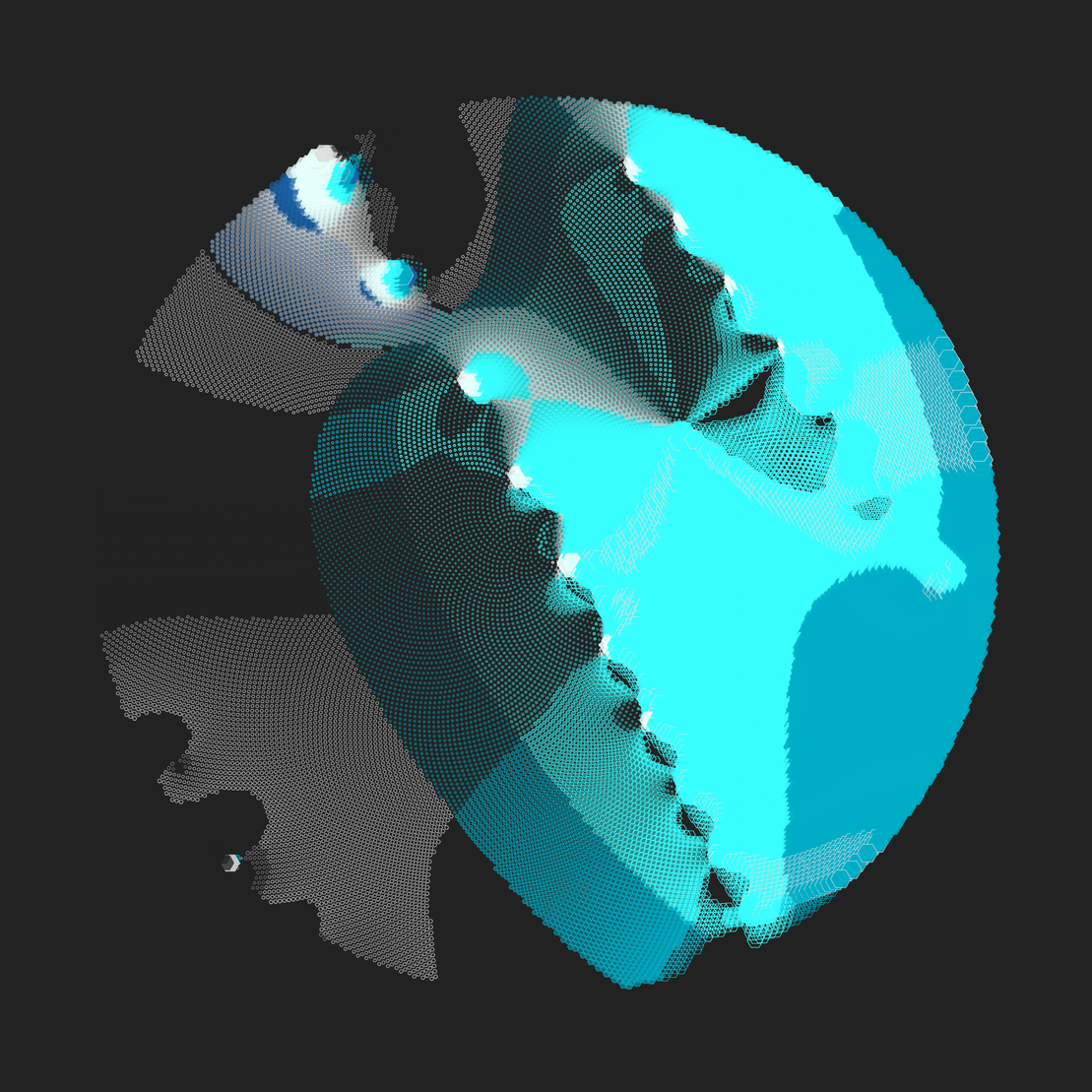 Still C #14980