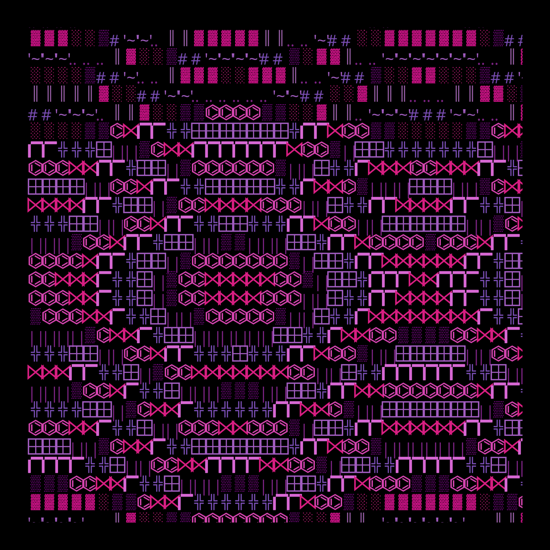 g l y p h #210704