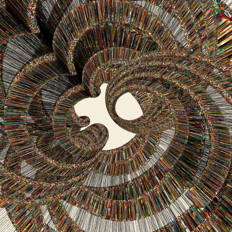 Singularithm #1332