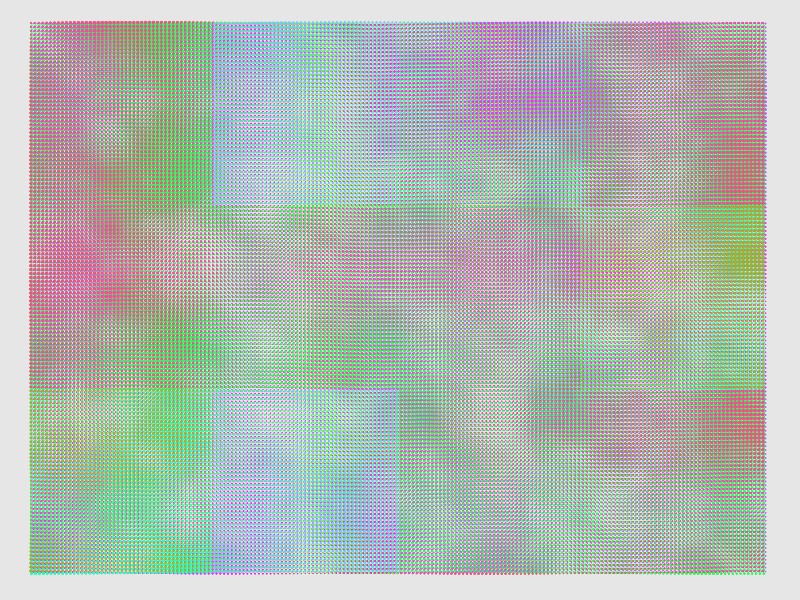 Color Function #12929
