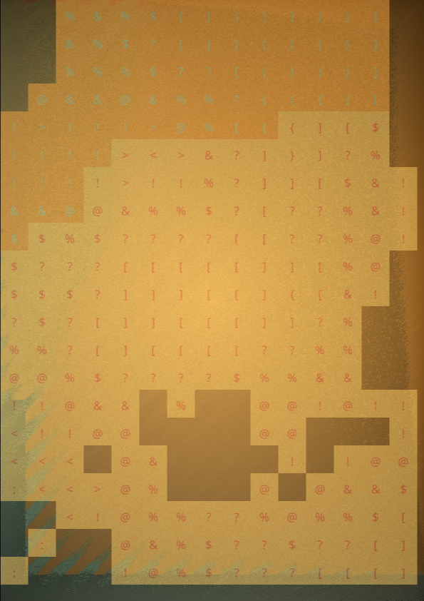 Convergence Remnants #23684