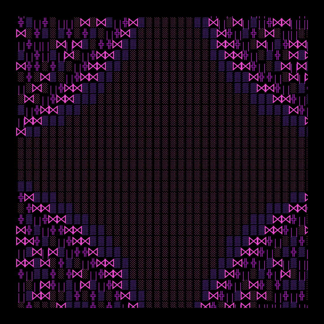 g l y p h #151222