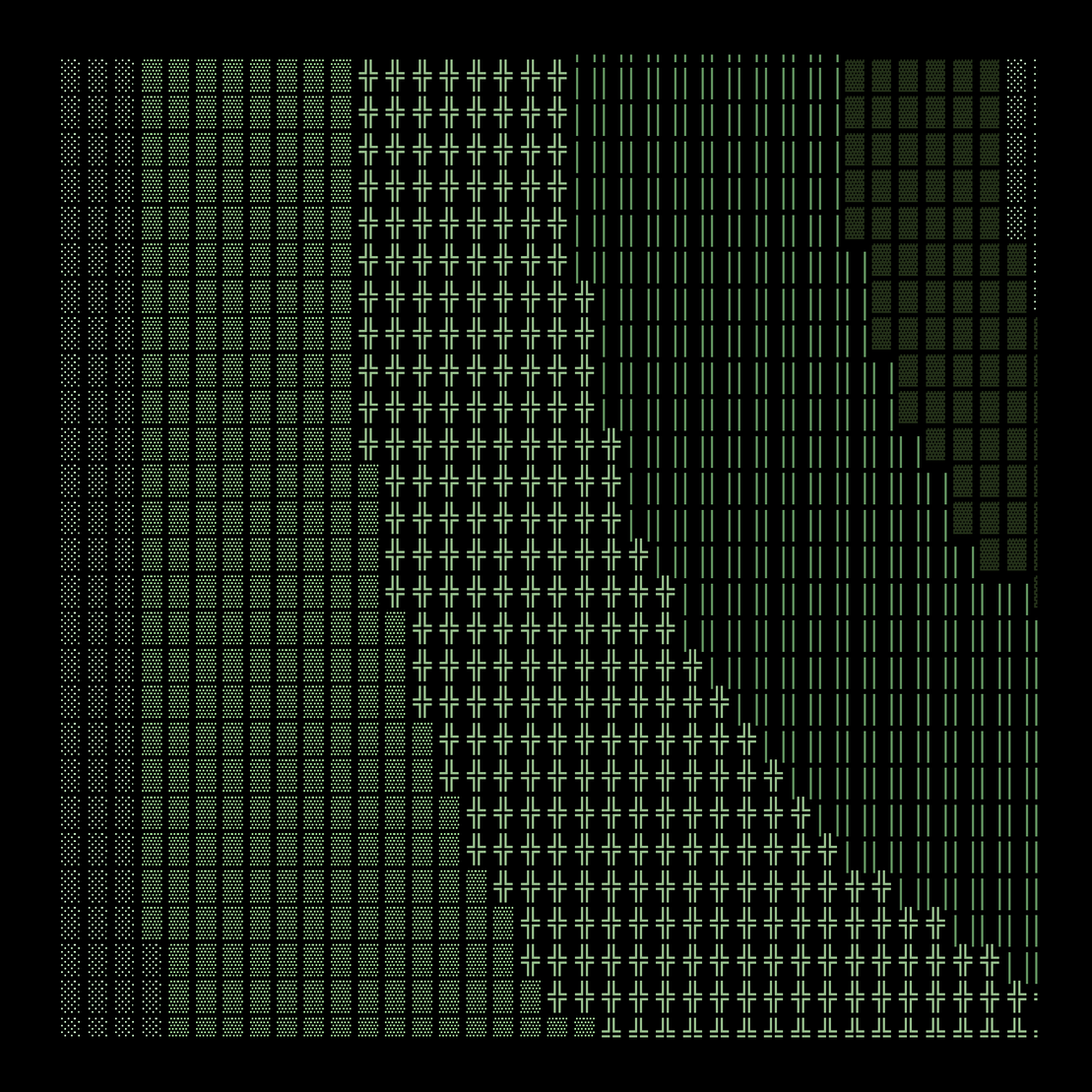 g l y p h #167194