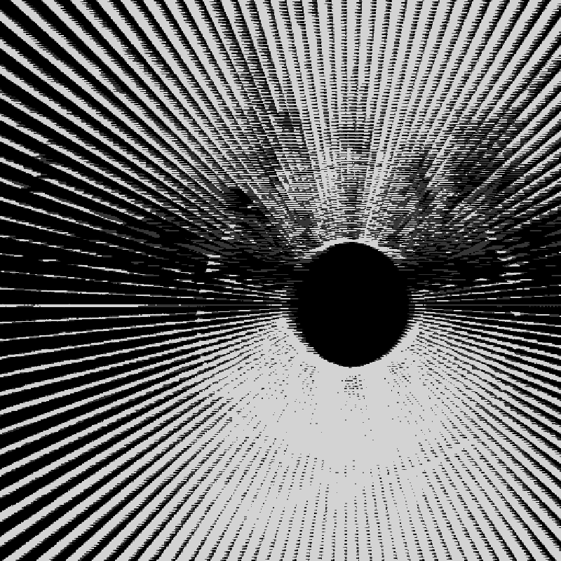 Cataract _ Revision #43