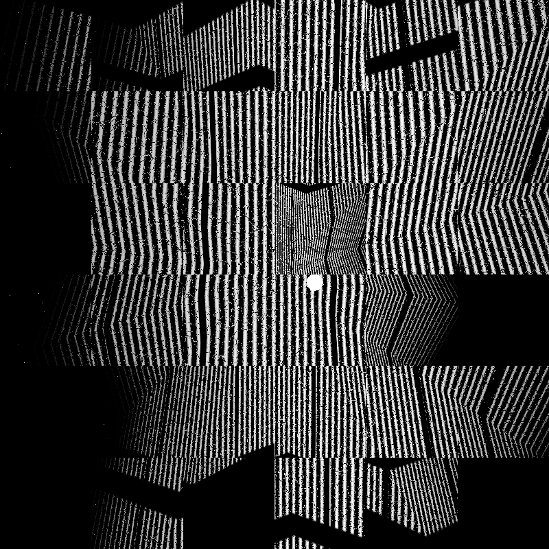 CARBON #74