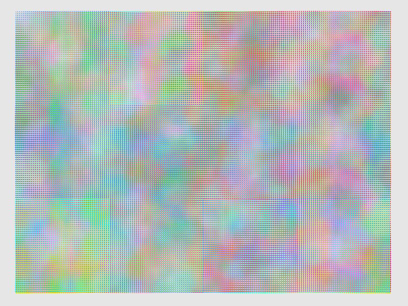 Color Function #15794