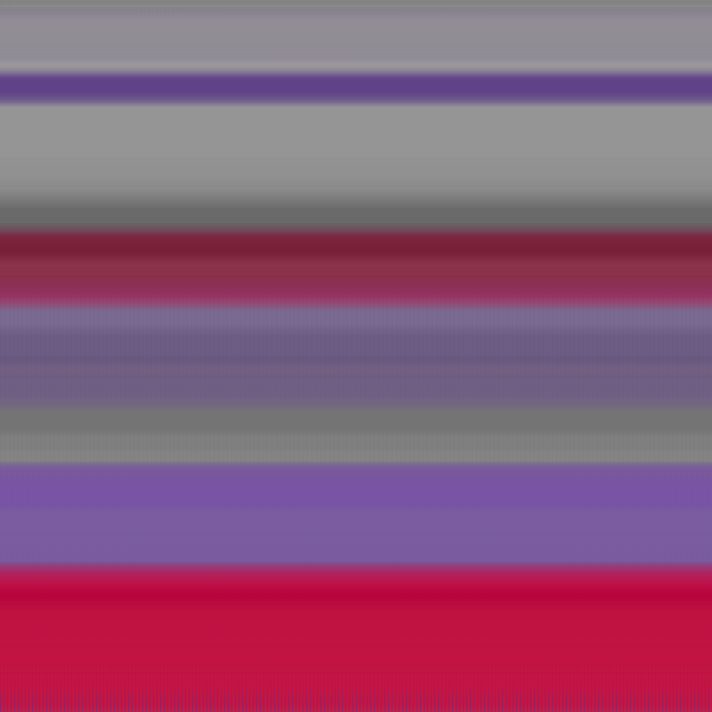 pixeldrop #143