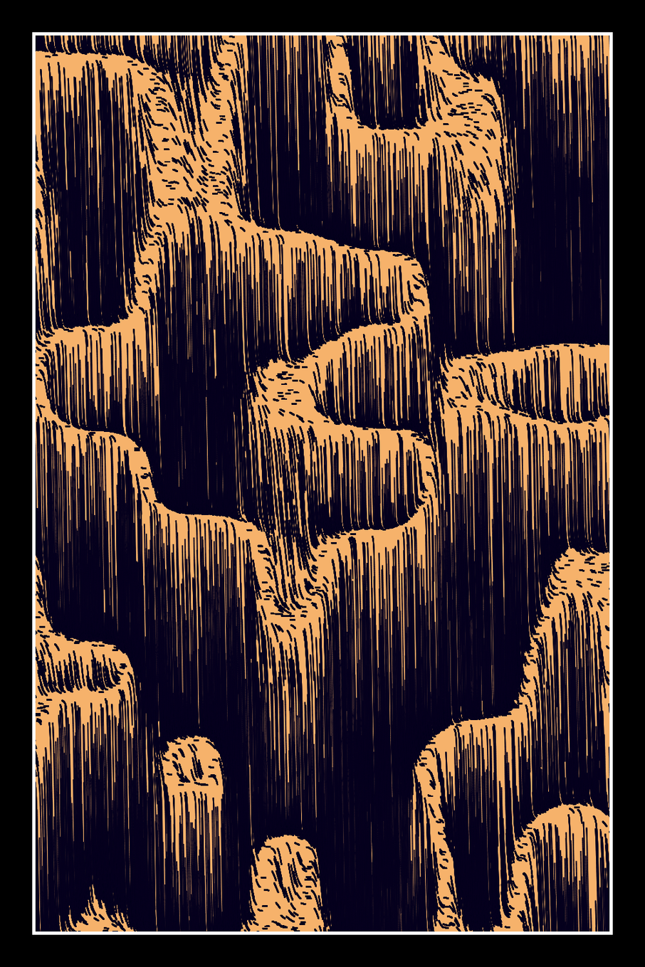 Shade #10