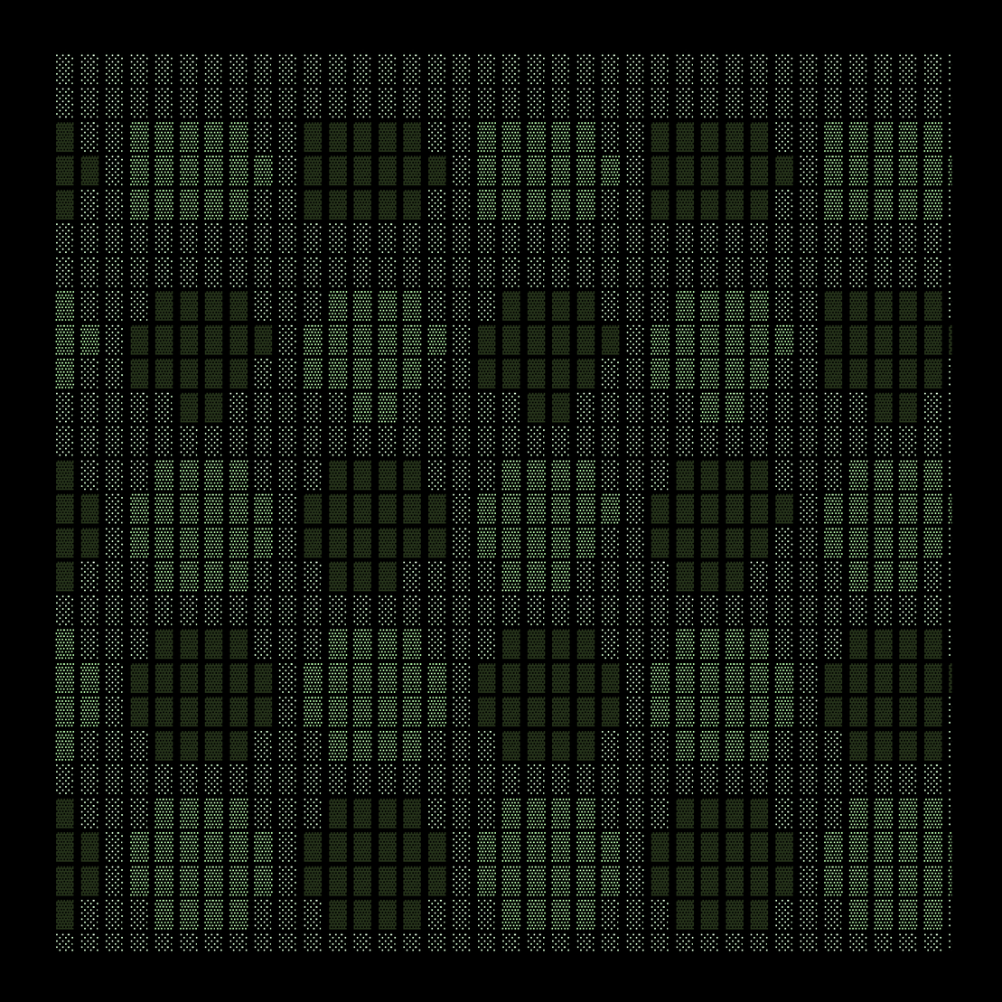 g l y p h #28950