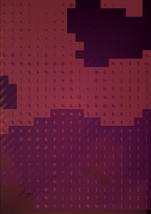 Convergence Remnants #5489