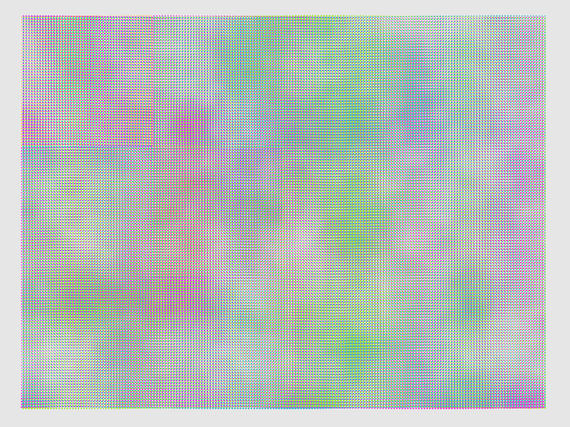 Color Function #20589