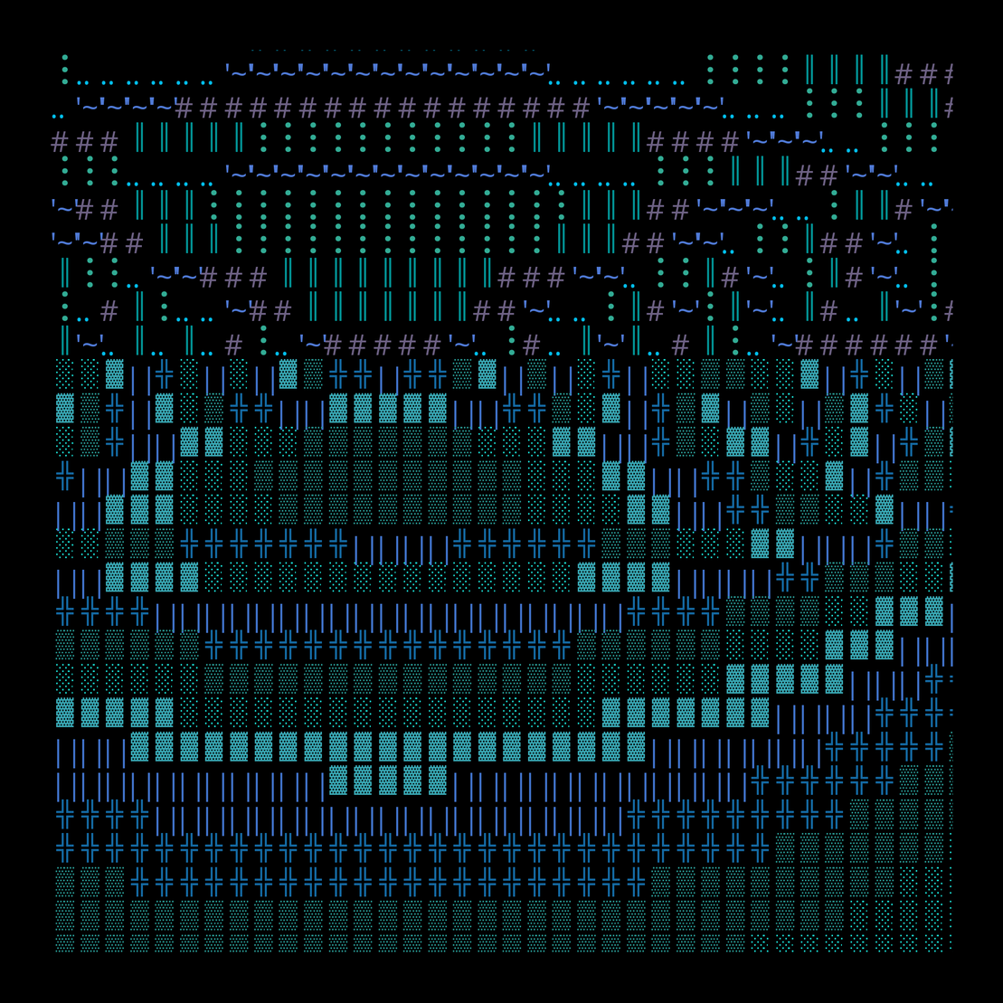 g l y p h #210507