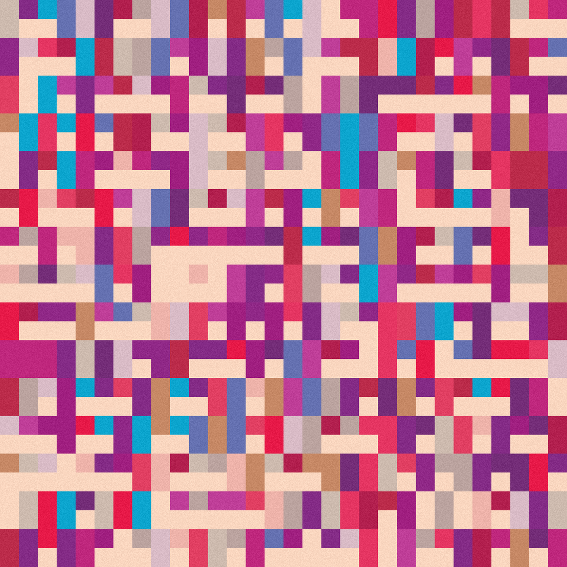 pixelpallete #160