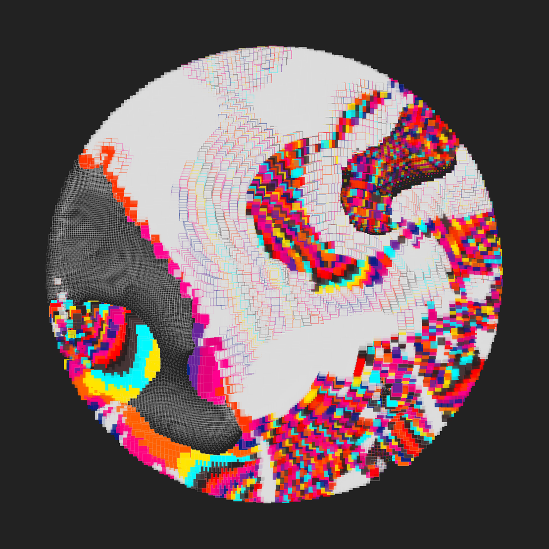 Still C #23636