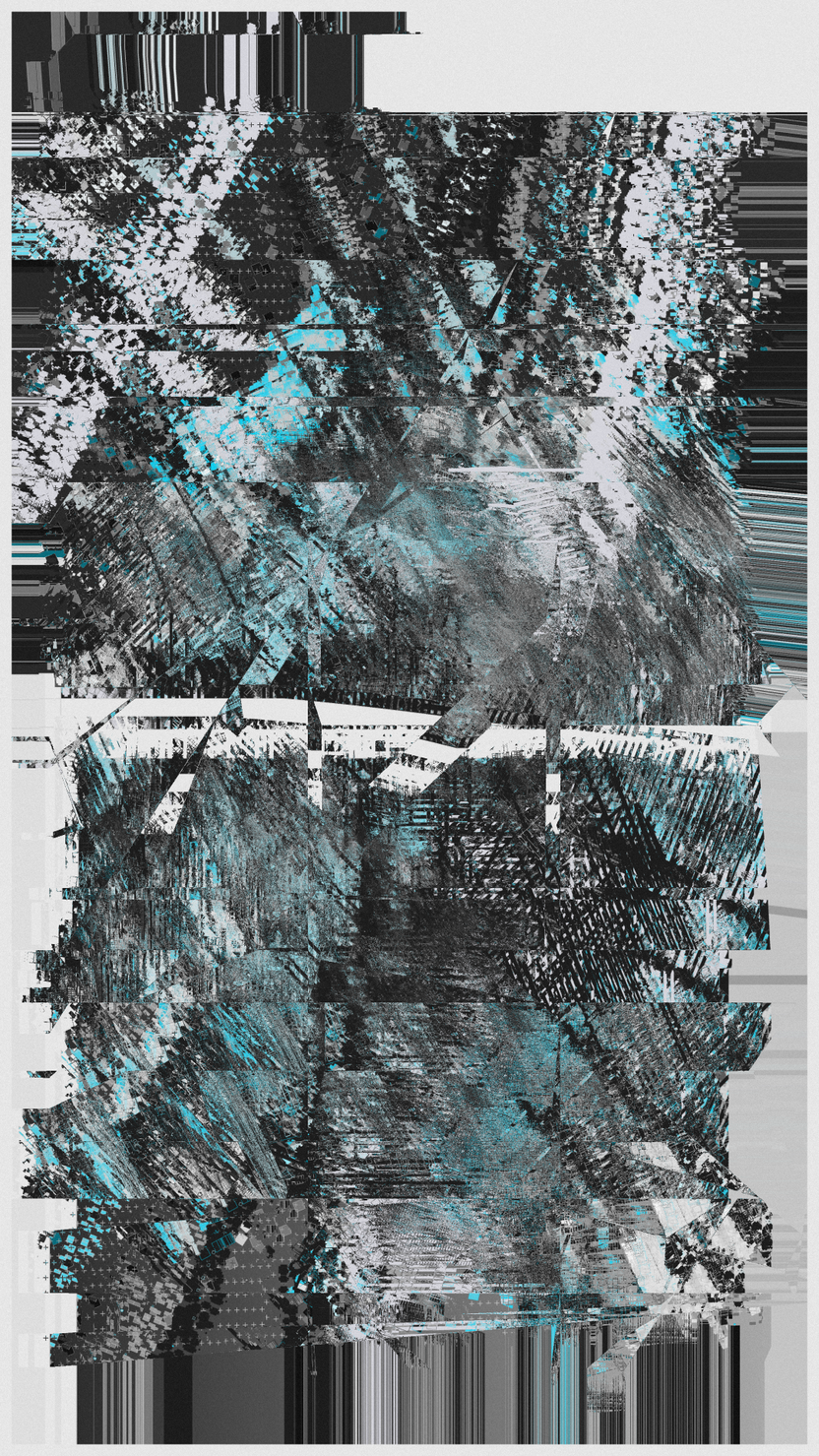 Fragment Assembler #190