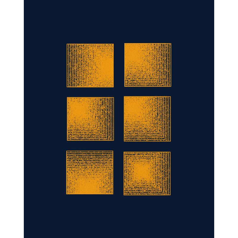 Composizione Semplice #317