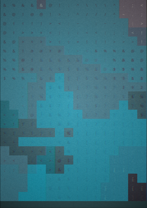 Convergence Remnants #14949