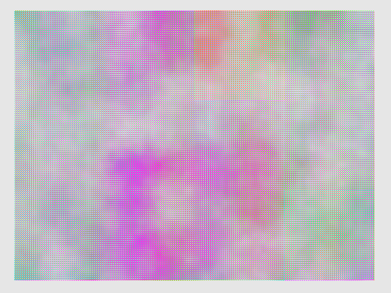 Color Function #23306