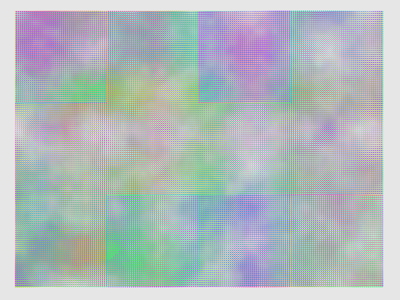 Color Function #17896
