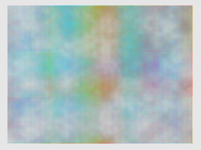 Color Function #1355
