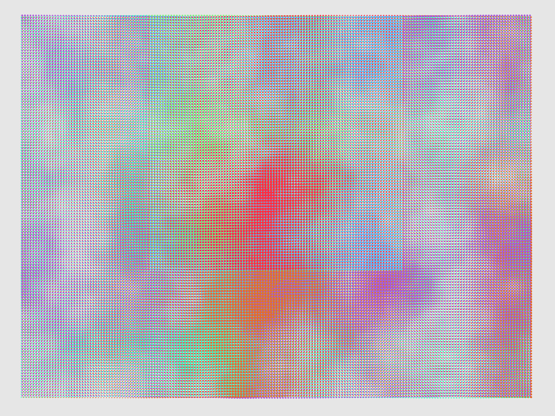 Color Function #13684