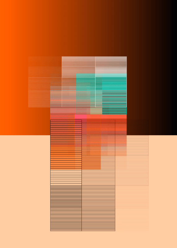STRUCTURES #161