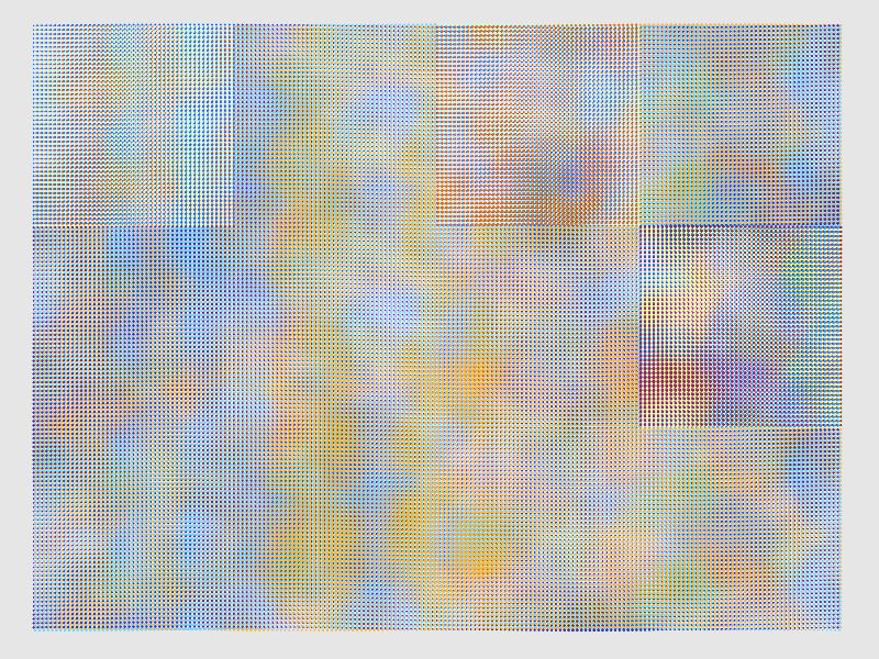Color Function #17765