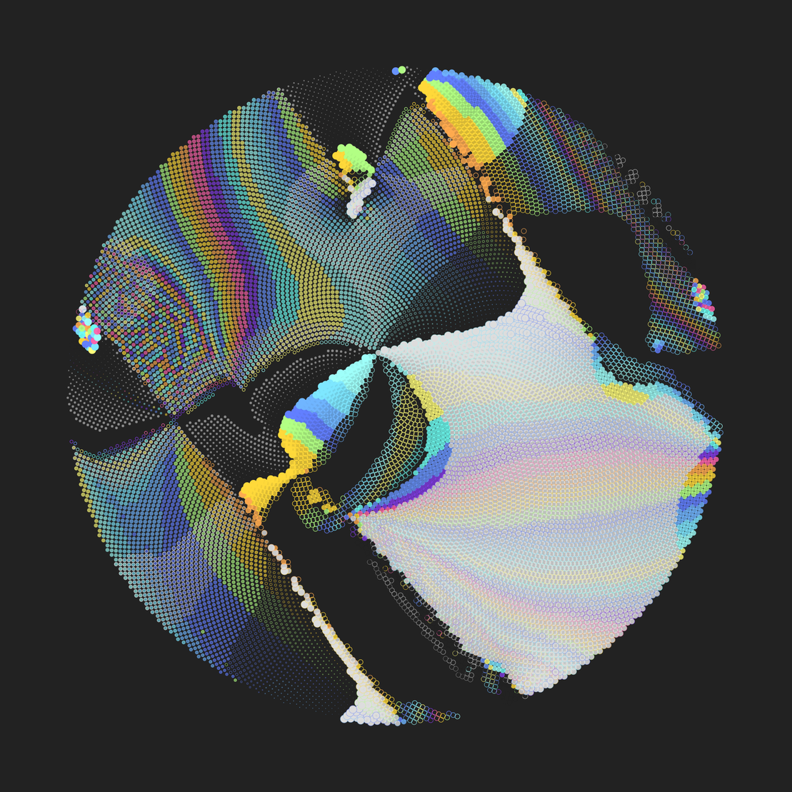 Still C #17041