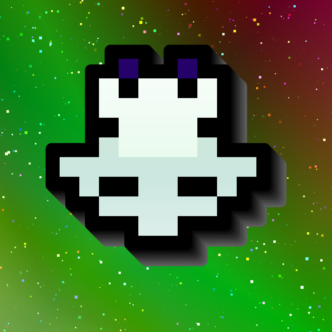 Zpritez 3D #486