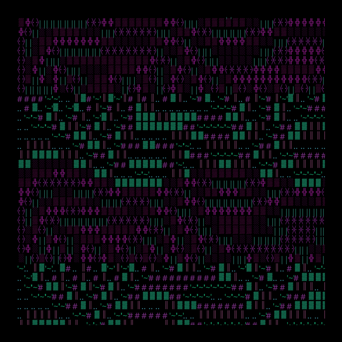 g l y p h #21049