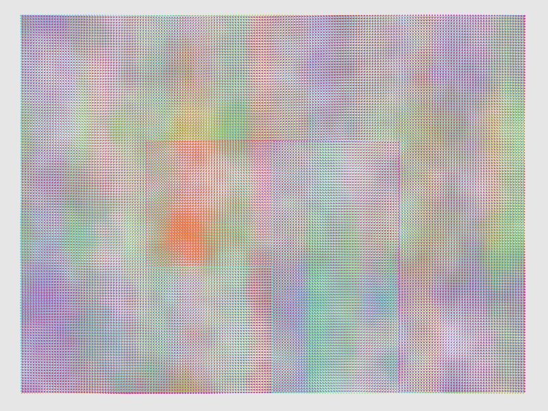 Color Function #19064