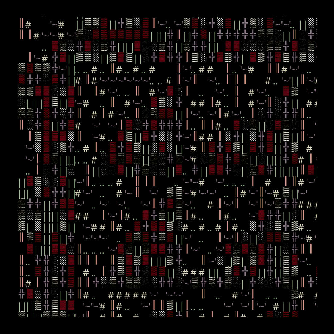 g l y p h #229249
