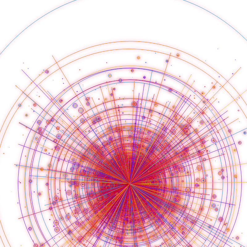 Atomic Explosion #11