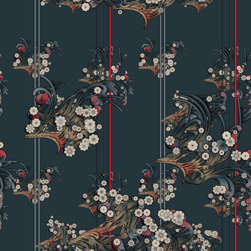 Growth v02 #18