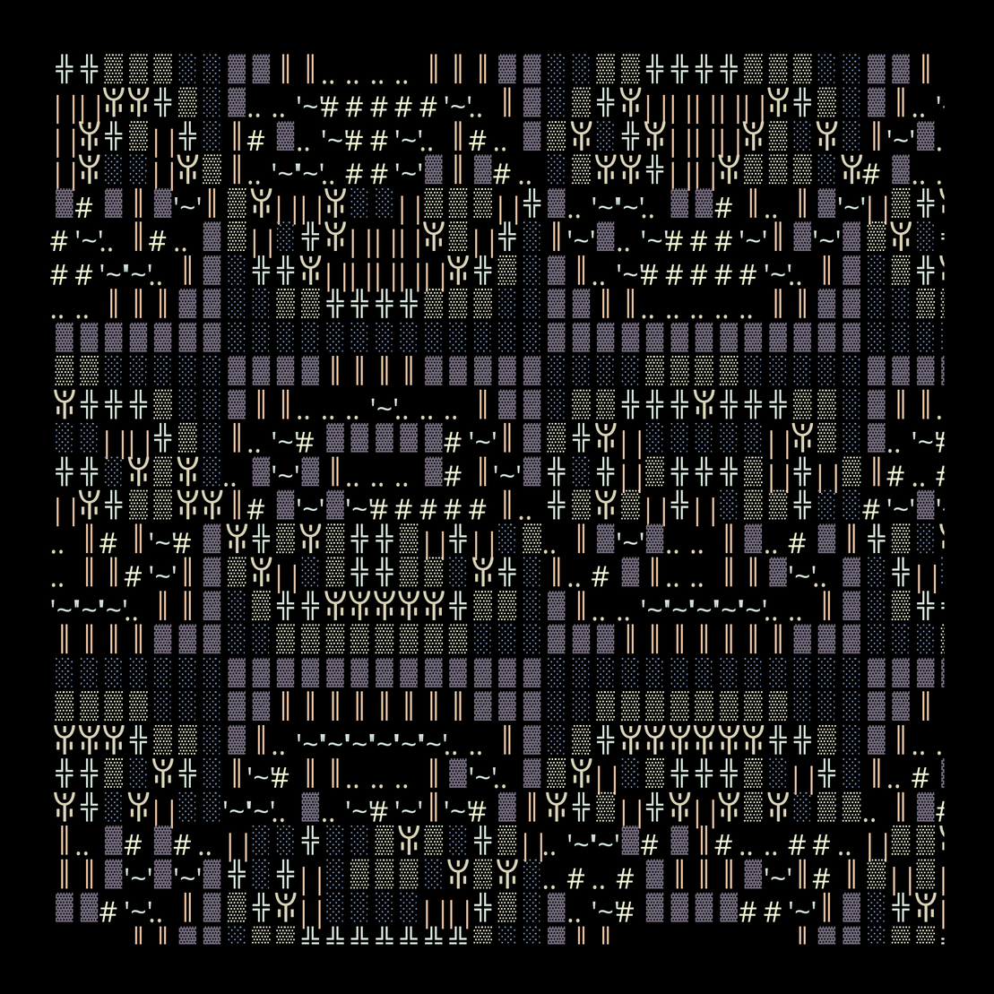 g l y p h #51949
