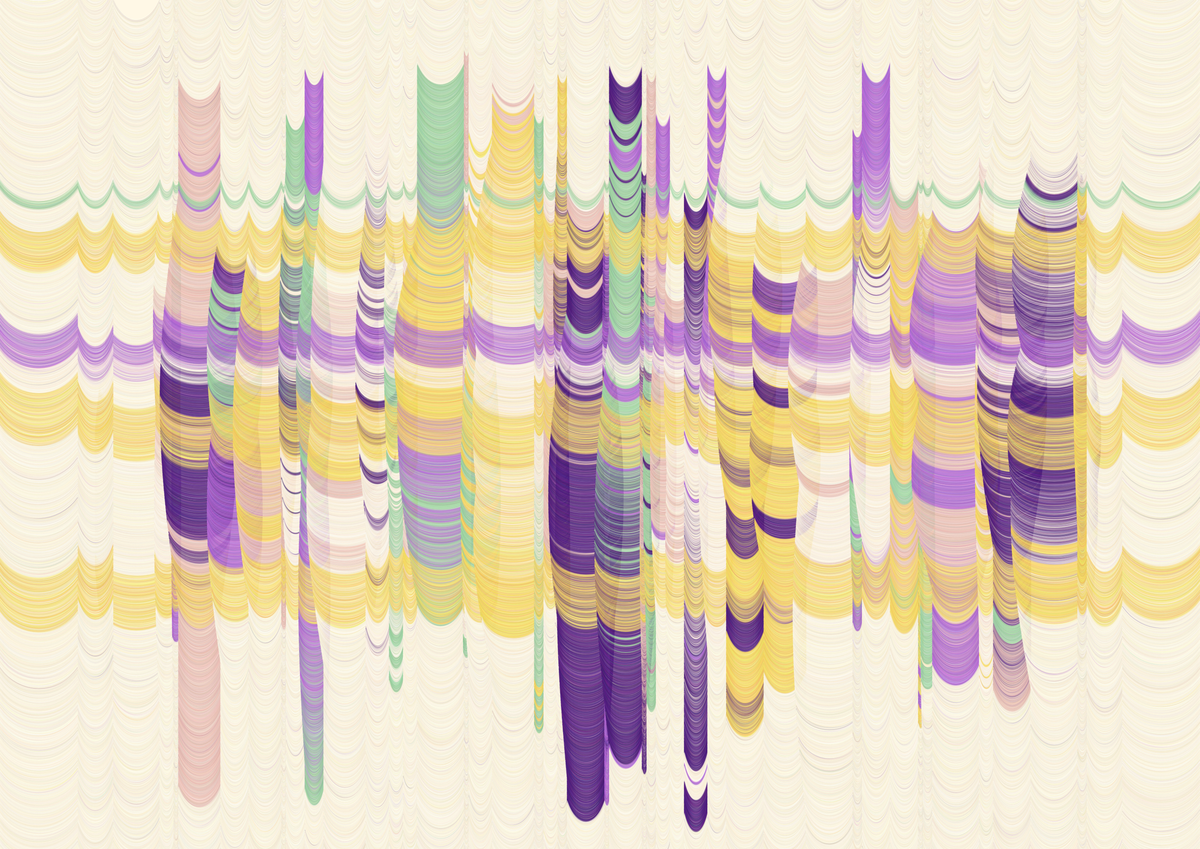 Chromalign #99