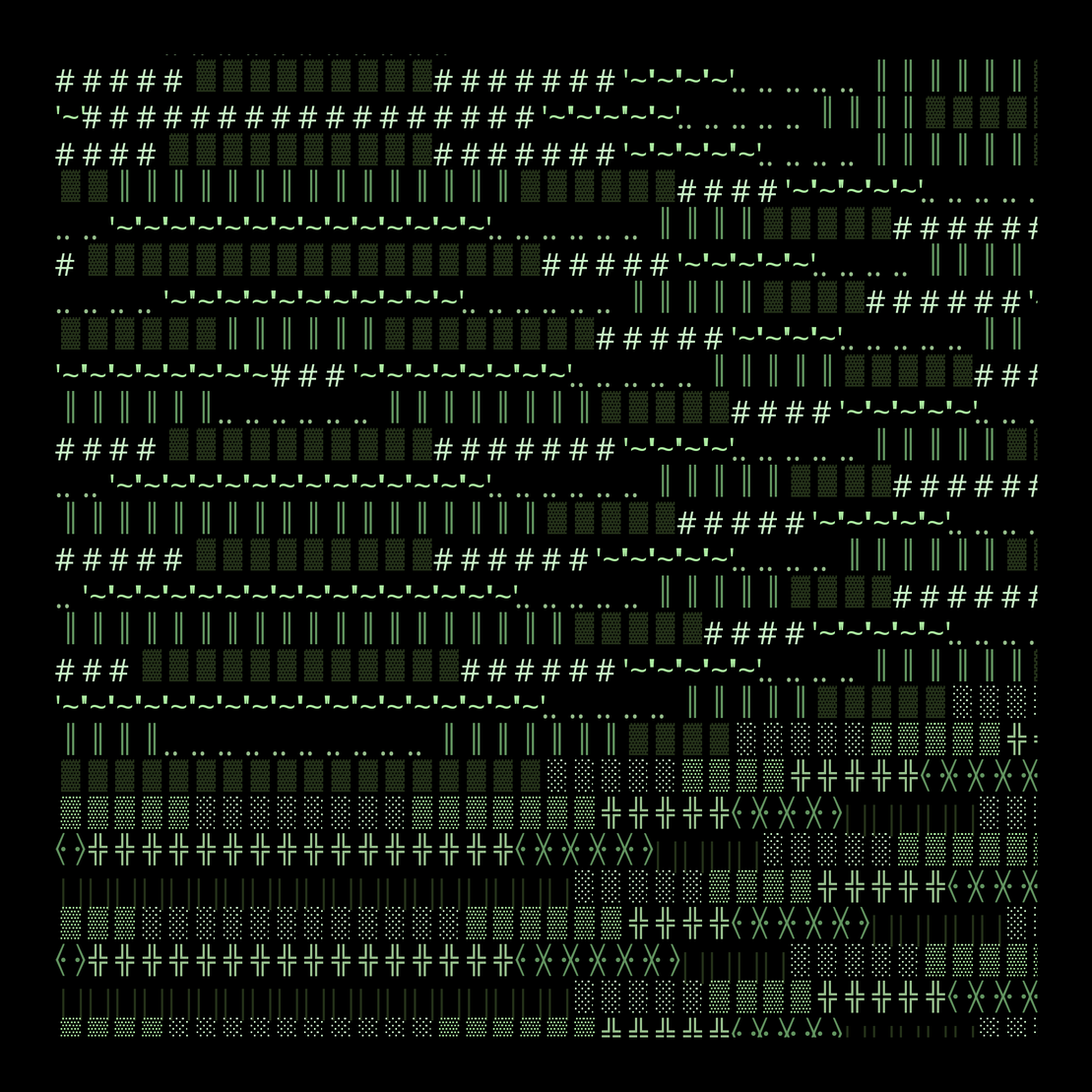 g l y p h #146826