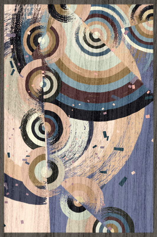 AlgoRhythm #130