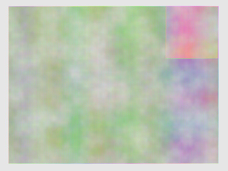 Color Function #21692