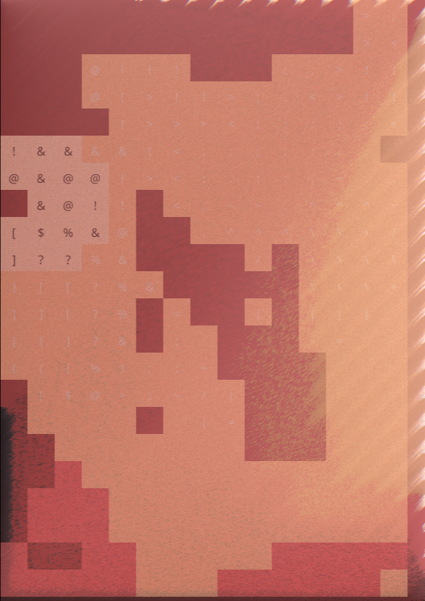 Convergence Remnants #836