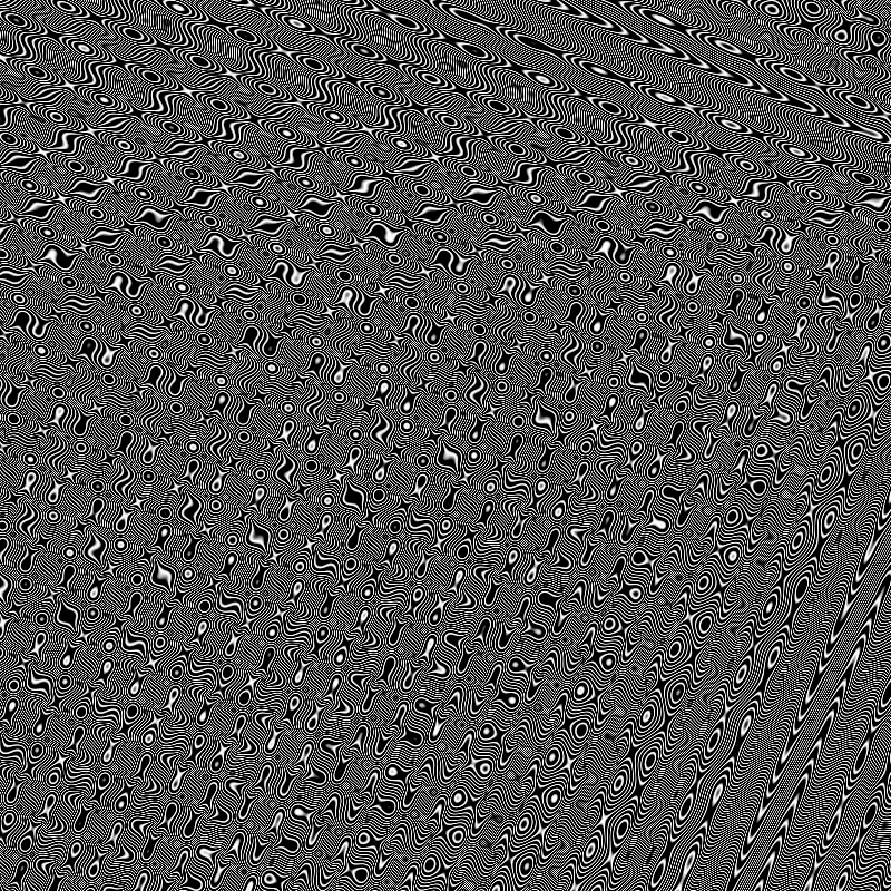 Quantum Vacuum #382